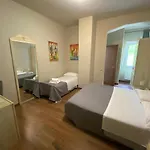Edone Hotell Roe