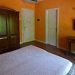 Hotell Edone Roe