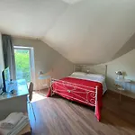 Hotel Edone Roe