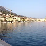 Hotel Edone Roe