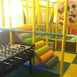 Edone Hotel