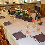 Edone Hotel