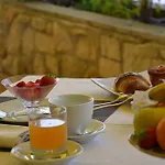 Hotel Edone Roe