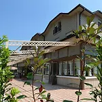 Hotel Edone 3*