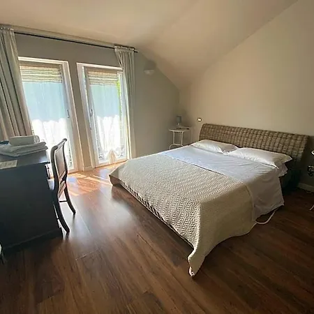 Edone Hotel 3*