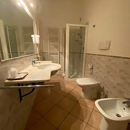 Edone Hotel