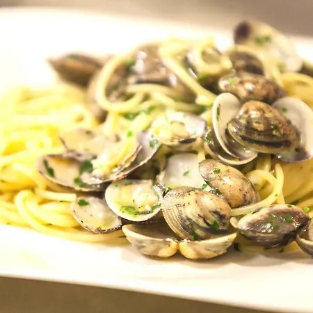 Edone Отель Роэ