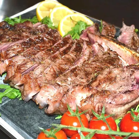 Отель Edone Роэ