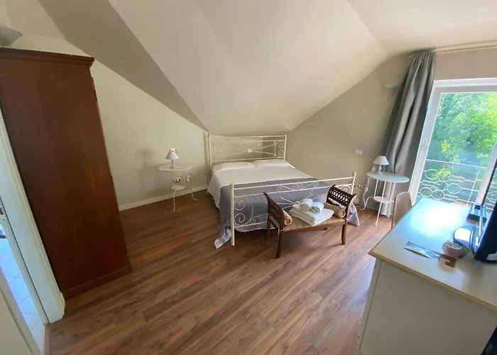 Ξενοδοχείο Edone