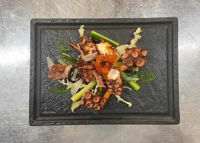 Ξενοδοχείο Edone 3*