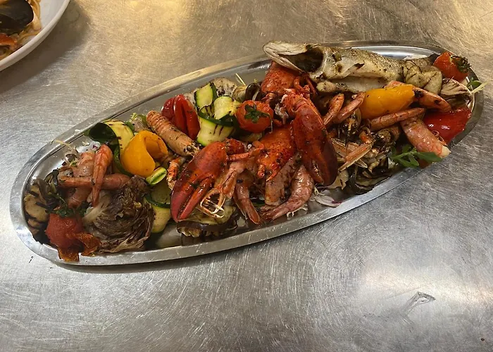 Ξενοδοχείο Edone 3*