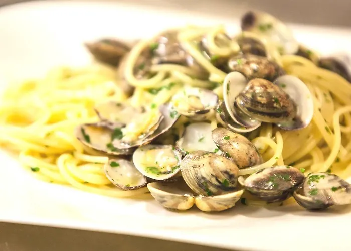 Edone Ξενοδοχείο Roe