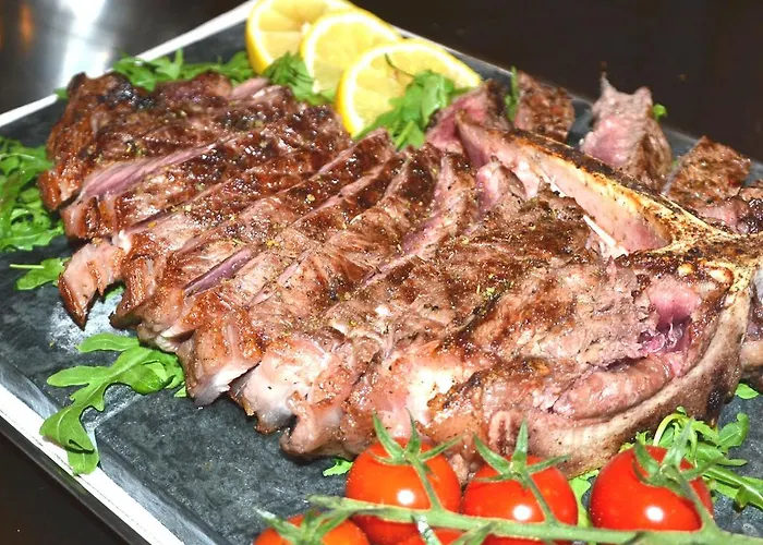 Ξενοδοχείο Edone Roe