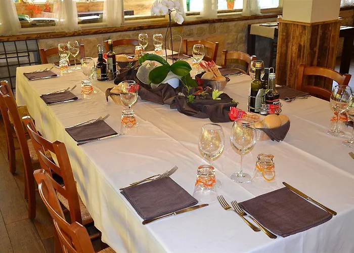 Edone Ξενοδοχείο